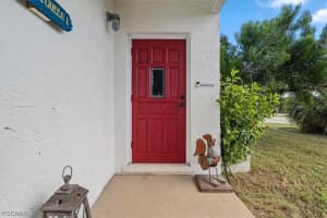 124 Leland Street, Port Charlotte, FL 33952 - MLS#2026008603