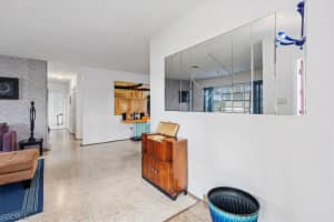 124 Leland Street, Port Charlotte, FL 33952 - MLS#2026008603