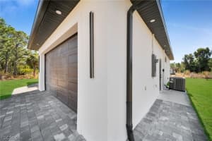 3309 58th Street, Lehigh Acres, FL 33971 - MLS#2026008604