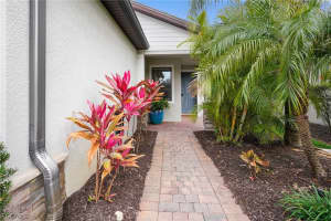 10804 Glenhurst Street, Fort Myers, FL 33913 - MLS#2026008605