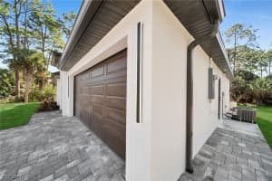 3407 65th Street, Lehigh Acres, FL 33971 - MLS#2026008607