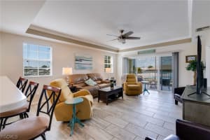 1793 Four Mile Cove Parkway, Cape Coral, FL 33990 - MLS#2026008609