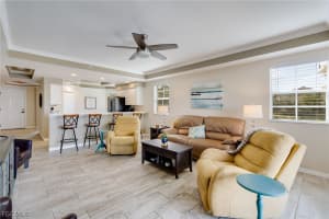 1793 Four Mile Cove Parkway, Cape Coral, FL 33990 - MLS#2026008609