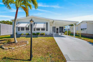 16225 Asheboro Court, Fort Myers, FL 33908 - MLS#2026008613