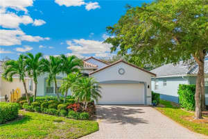 9004 Springview Loop, Estero, FL 33928 - MLS#2026008615