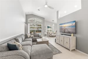 9004 Springview Loop, Estero, FL 33928 - MLS#2026008615