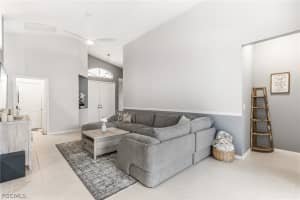 9004 Springview Loop, Estero, FL 33928 - MLS#2026008615