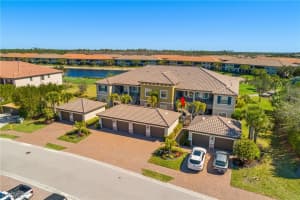 9366 Pocida Court, Naples, FL 34119 - MLS#2026008616