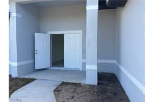 3005 31st Street, Lehigh Acres, FL 33971 - MLS#2026008618