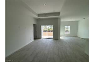 3005 31st Street, Lehigh Acres, FL 33971 - MLS#2026008618