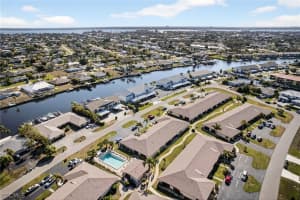 3916 SE 11TH PL #503 Cape Coral, Cape Coral, FL 33904 - MLS#2026008627