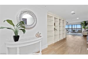 1900 Virginia Avenue, Fort Myers, FL 33901 - MLS#2026008629