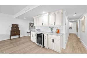 1900 Virginia Avenue, Fort Myers, FL 33901 - MLS#2026008629