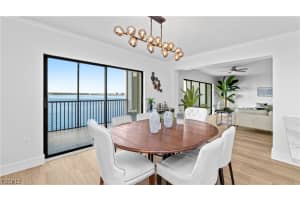 1900 Virginia Avenue, Fort Myers, FL 33901 - MLS#2026008629