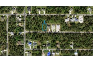 17440 Granby Avenue, Port Charlotte, FL 33948 - MLS#2026008630