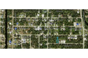 17440 Granby Avenue, Port Charlotte, FL 33948 - MLS#2026008630