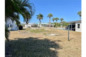 11391 Bayside Boulevard, Fort Myers Beach, FL 33931 - MLS#2026008632