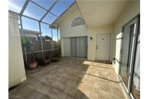 6851 Pentland Way, Fort Myers, FL 33966 - MLS#2026008634