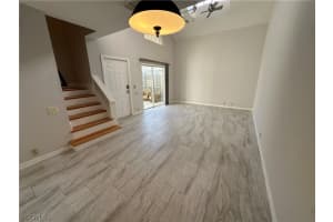 6851 Pentland Way, Fort Myers, FL 33966 - MLS#2026008634