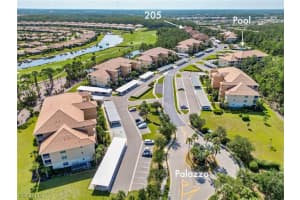 10820 Palazzo Way, Fort Myers, FL 33913 Sold 02/27/26