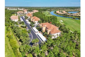 10820 Palazzo Way, Fort Myers, FL 33913 Sold 02/27/26