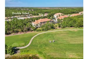 10820 Palazzo Way, Fort Myers, FL 33913 Sold 02/27/26