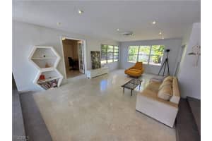 1557 Moreno Avenue, Fort Myers, FL 33901 - MLS#2026008636