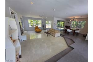 1557 Moreno Avenue, Fort Myers, FL 33901 - MLS#2026008636