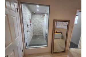 1557 Moreno Avenue, Fort Myers, FL 33901 - MLS#2026008636