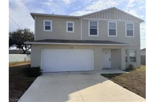 324 3rd Lane, Cape Coral, FL 33993 - MLS#2026008637