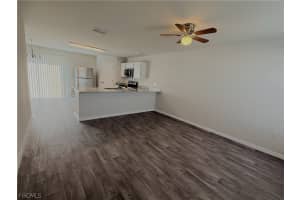 324 3rd Lane, Cape Coral, FL 33993 - MLS#2026008637