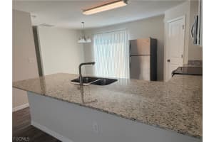 324 3rd Lane, Cape Coral, FL 33993 - MLS#2026008637