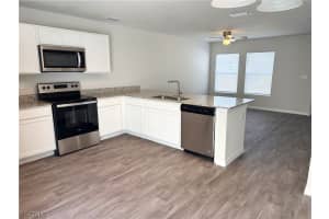 324 3rd Lane, Cape Coral, FL 33993 - MLS#2026008637