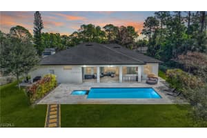 703 Cortez Avenue, Lehigh Acres, FL 33972 - MLS#2026008641