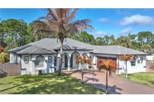 703 Cortez Avenue, Lehigh Acres, FL 33972 - MLS#2026008641