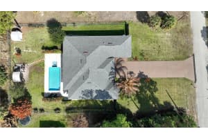 703 Cortez Avenue, Lehigh Acres, FL 33972 - MLS#2026008641