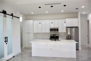 746 Breamer Avenue, Lehigh Acres, FL 33974 - MLS#2026008645