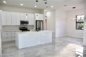 746 Breamer Avenue, Lehigh Acres, FL 33974 - MLS#2026008645