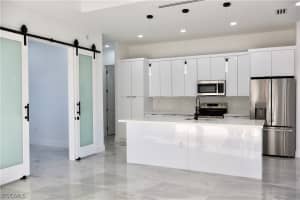 746 Breamer Avenue, Lehigh Acres, FL 33974 - MLS#2026008645