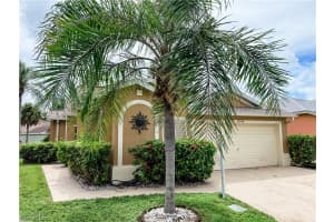 10744 Blue Bimini Circle, Estero, FL 33928 - MLS#2026008650