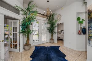 3229 1st Court, Cape Coral, FL 33904 - MLS#2026008652