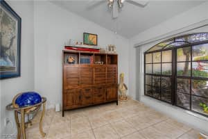 3229 1st Court, Cape Coral, FL 33904 - MLS#2026008652