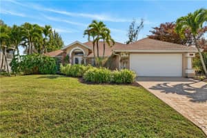 7407 Cobb Road, Bokeelia, FL 33922 - MLS#2026008653