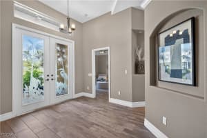 7407 Cobb Road, Bokeelia, FL 33922 - MLS#2026008653