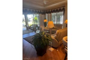 2234 Eaton Lake Court, Lehigh Acres, FL 33973 - MLS#2026008654