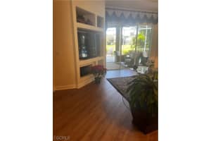 2234 Eaton Lake Court, Lehigh Acres, FL 33973 - MLS#2026008654