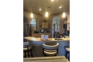 2234 Eaton Lake Court, Lehigh Acres, FL 33973 - MLS#2026008654