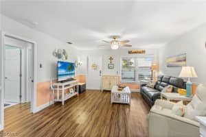 8366 Charter Club Circle, Fort Myers, FL 33919 - MLS#2026008656