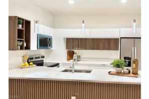 767 Crystal Avenue, Lehigh Acres, FL 33974 - MLS#2026008658