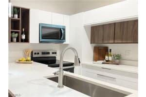 767 Crystal Avenue, Lehigh Acres, FL 33974 - MLS#2026008658